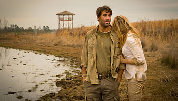 Zoo (2022) movie HD wallpaper