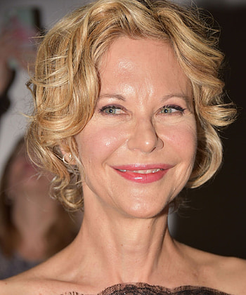 Meg Ryan, Movies, Actress HD phone wallpaper