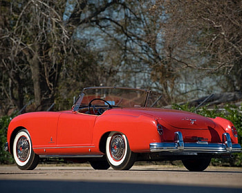 american classics, classic, beautiful, fantastic, original HD wallpaper