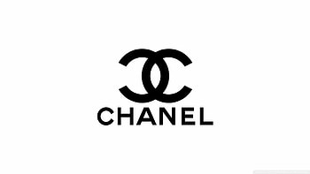 Chanel , Computer backgrounds HD wallpaper