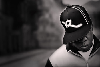 jay-z rocawear ghetto street new-york brooklyn rapper hip-hop hov jay HD wallpaper