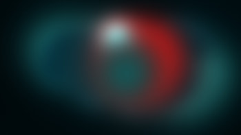 Blur Abstract Background , blur, abstract, deviantart HD wallpaper
