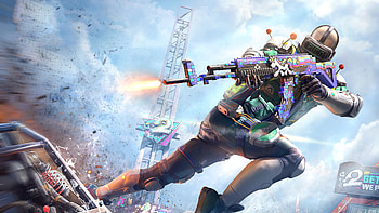 Pubg 2020 , pubg, ps-games, playerunknowns-battlegrounds, 2020-games, games HD wallpaper