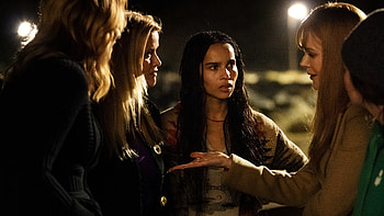 Bonnie's secret, Tense confession, Murder mystery, Gripping suspense HD wallpaper