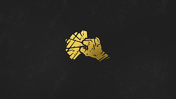 Iron Grasp Dead By Daylight , dead-by-daylight, games, 2016-games HD wallpaper