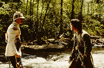 Captain William Boone, Cary Elwes, Jungle Book Jason Scott Lee, Fanpop HD wallpaper