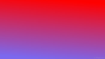 red purple gradient linear medium slate blue HD wallpaper