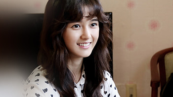 Kim So-Hyun, Movies, HJ94 Nambora, Kpop girl HD wallpaper