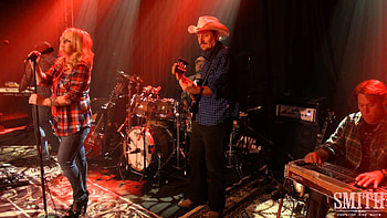 Smith the Band - Modern Country Western Songs - Live Singers - Santa Ana CA - The Trailer Song - YouTube HD wallpaper