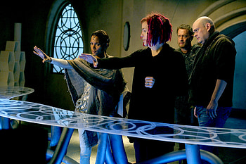 Lilly Wachowski, Movies, andy wachowski, transgender HD wallpaper