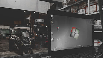 laundry, laundry HD wallpaper