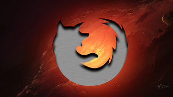 FIREFOX Heat, flame, browser, Firefox Persona theme, heat, Mozilla, computer, Firefox, 3D, fire HD wallpaper