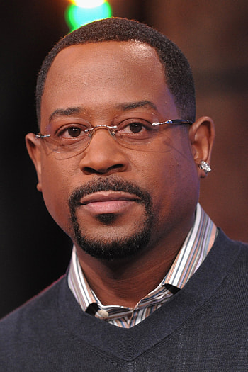 Martin Lawrence, Movie database profile HD phone wallpaper