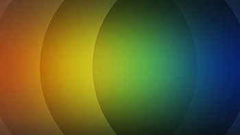 Abstract Art, abstract, artist HD wallpaper