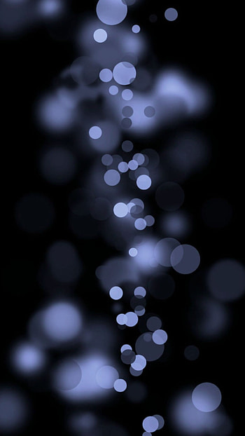 Artx, sky, art, midnight, abstract HD phone wallpaper