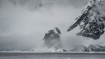 Antarctica , backgrounds HD wallpaper