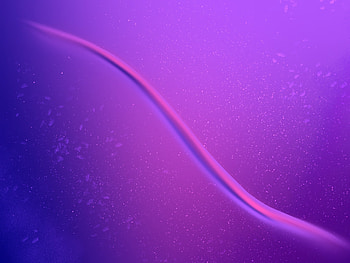wall2.1, aesthetic, magenta, os, concept, purple, abstract HD wallpaper