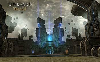 Lineage game, Gaming experts, Latest game , Lineage knowledge HD wallpaper