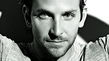 The Hangover, Bradley Cooper , Versatile actor, Charming smile HD wallpaper