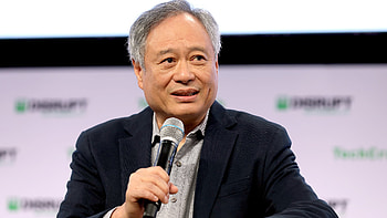 Ang Lee, Movies, Chinese, BAFTA HD wallpaper