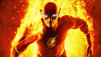 Flash 2020 Artwork , flash, superheroes, artwork, artist, deviantart HD wallpaper