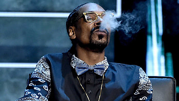 Comedy Central Roast of Justin Bieber 2015, Snoop Dogg HD wallpaper