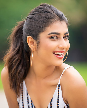 Divya Suresh, flash graphy, lip HD phone wallpaper