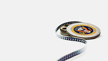 Wag the Dog, 1997, Movie database, Backdrops HD wallpaper