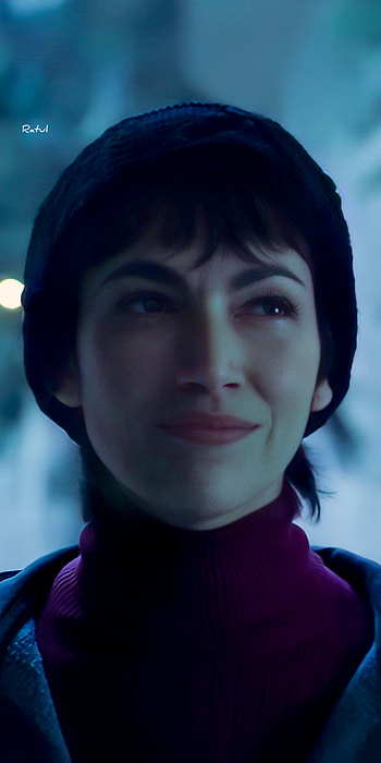 Tokyo, money heist, face, la casa de papel HD phone wallpaper