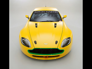 Transport, Auto, Aston Martin HD wallpaper