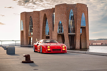 vehicle HD wallpaper
