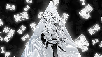 Frieren – Enchanting Anime Art from Beyond Journey's End, Frieren (Frieren: Beyond Journey's End), Anime, Frieren: Beyond Journey's End HD wallpaper