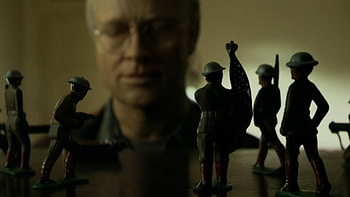 Curious Case, Benjamin Button, Fanpop , 7080184 HD wallpaper