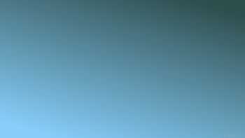grey blue gradient linear light sky blue dark slate gray HD wallpaper