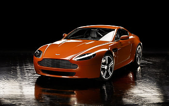 Transport, Auto, Chevrolet HD wallpaper