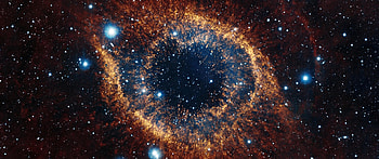 3440 x 1440 ... HD wallpaper
