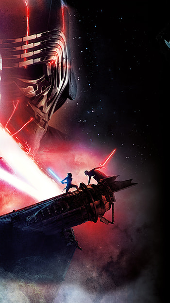 1 resolution, Epic saga, Sony Xperia , Visual extravaganza HD phone wallpaper