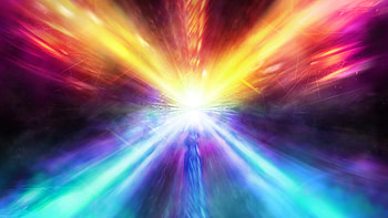 Blue Cyan Orange Abstract , abstract, artist, artwork, digital-art, deviantart, colorful HD wallpaper