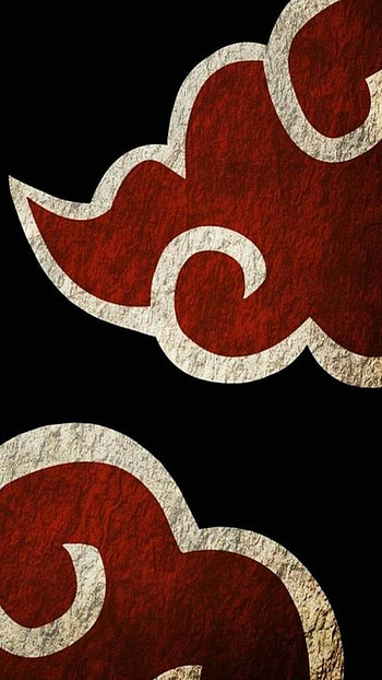 Anime, Naruto HD phone wallpaper