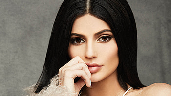 Kylie Jenner, , Ultra quality, Stunning visual appeal HD wallpaper