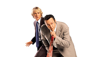 David Dobkin movies, Wedding Crashers, Movies Anywhere platform, Comedy HD wallpaper
