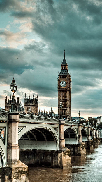 UK , Stunning , Diverse landscapes, Vibrant culture HD phone wallpaper