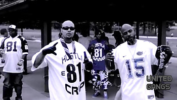 Crip s Backgrounds HD wallpaper
