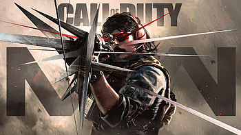 Dr Disrespect Call Of Duty, dr-disrespect, people, call-of-duty HD wallpaper