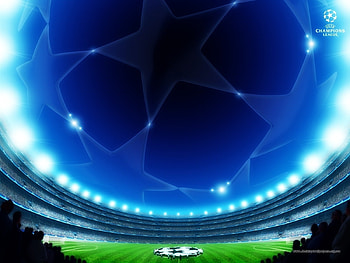 Sports, Football HD wallpaper