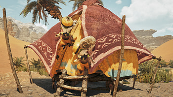 : Adventure Awaits in Monster Hunter Wilds, video game, Monster Hunter Wilds HD wallpaper