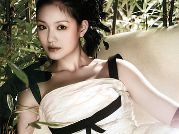 cute,taiwanese actress,Barbie Hsu,4, cute, taiwanese actress, barbie hsu, 4 HD wallpaper