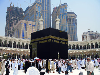 makkah 2011, imported, kabba, mecca, makka HD wallpaper