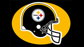 Pittsburgh steelers HD wallpaper