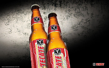 Food, Drinks, Beer HD wallpaper
